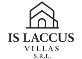 IS LACCUS VILLAS