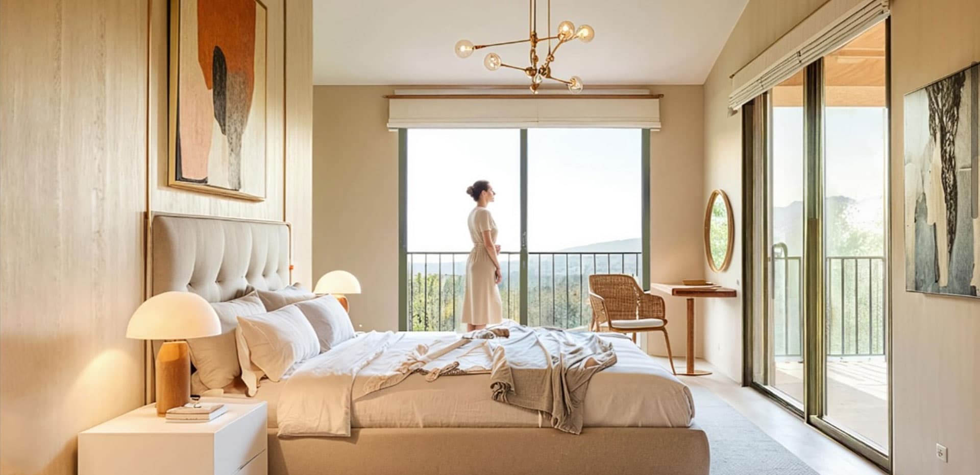 IS LACCUS VILLAS