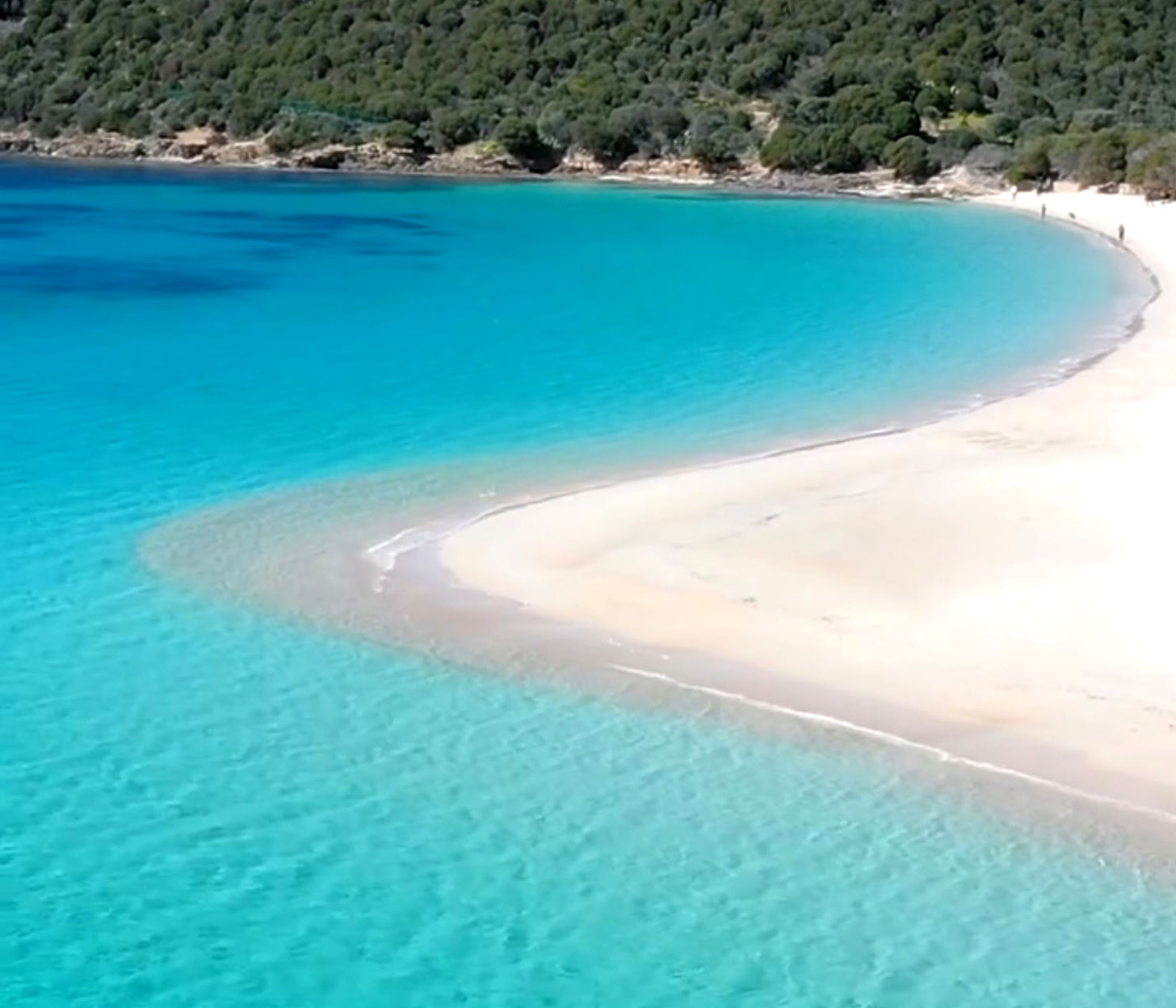 TRASPORTI VIA MARE