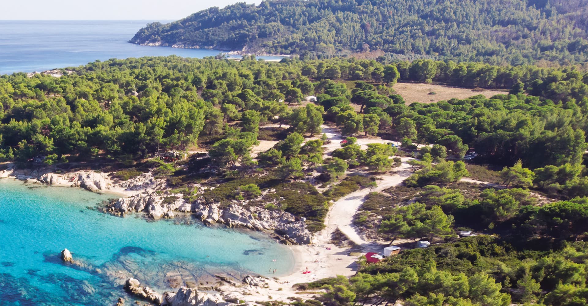 IS LACCUS VILLAS